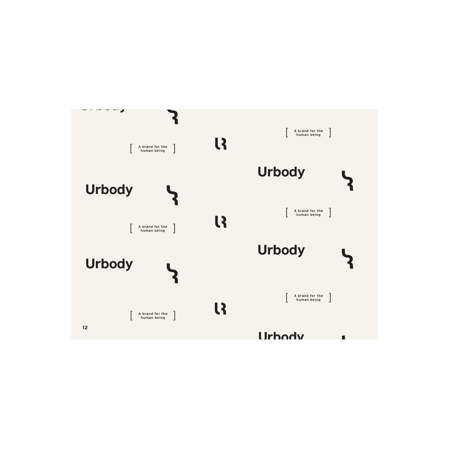 04-10-21-UrbodyBrandBook-Internal-Print-dragged-5