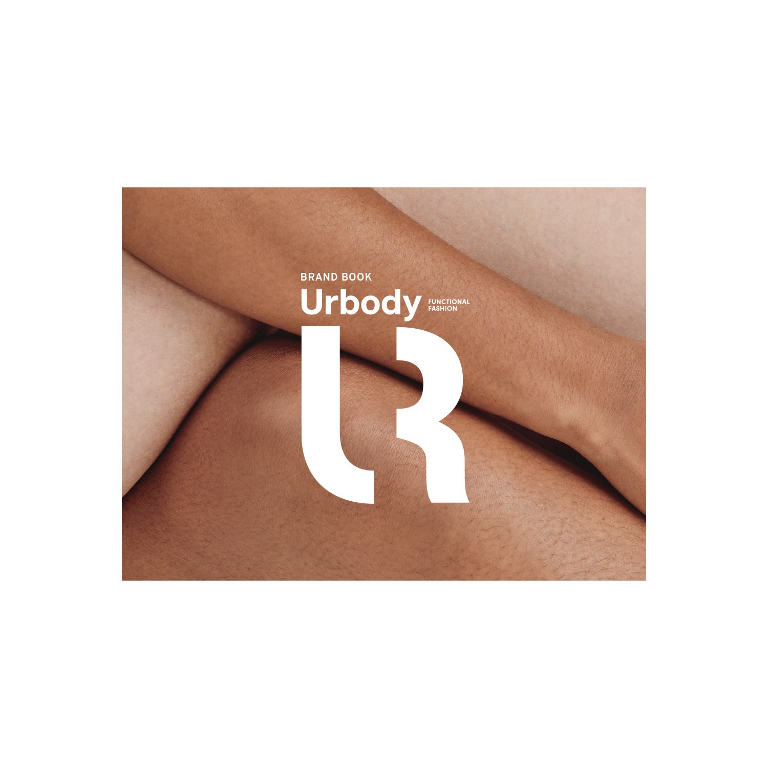 04-10-21-UrbodyBrandBook-Internal-Print-dragged