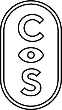 Carmel-Samiri-Logo-Oval-Outline
