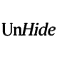 Unhide Logo