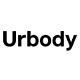 Urbody Logo