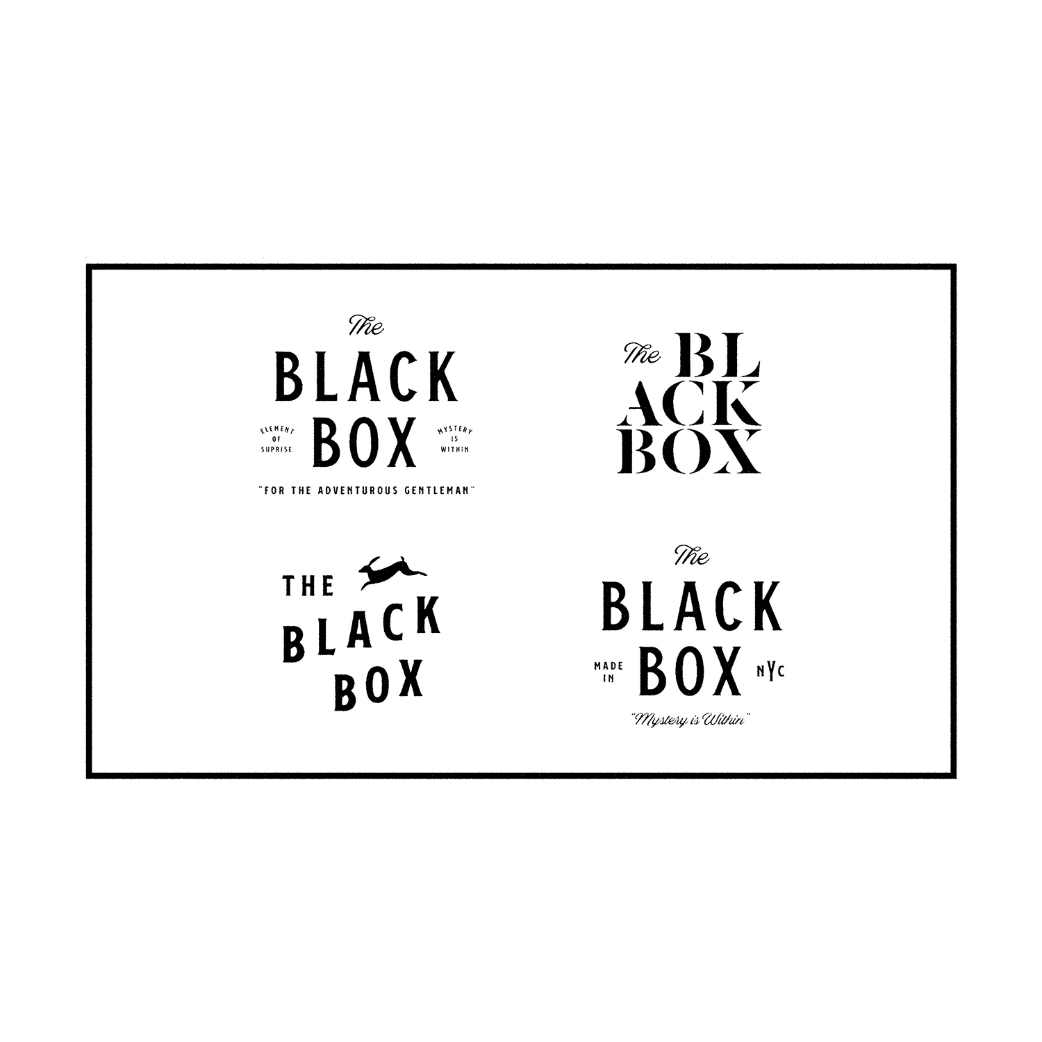 blackbox-logooptions