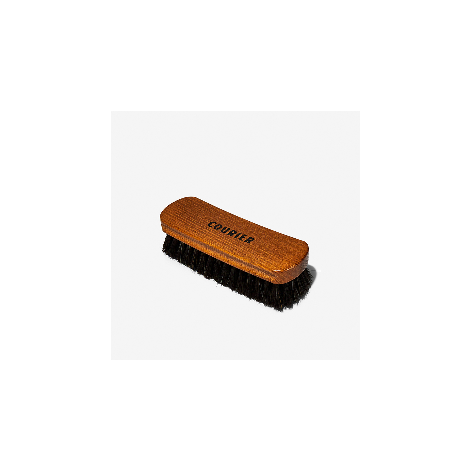 courier-buffing-brush-black