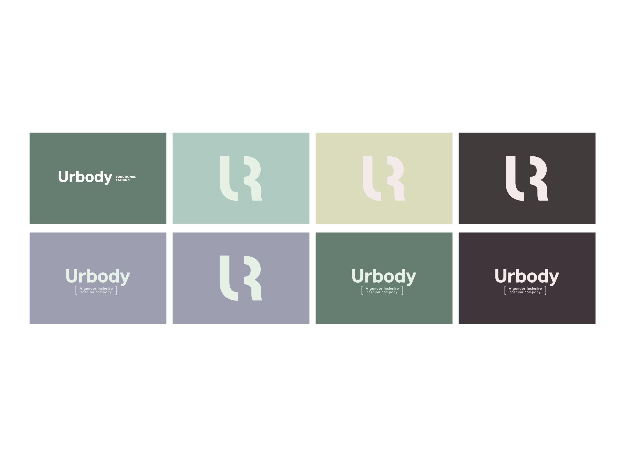 Urbody-Brand-Identity-7-1