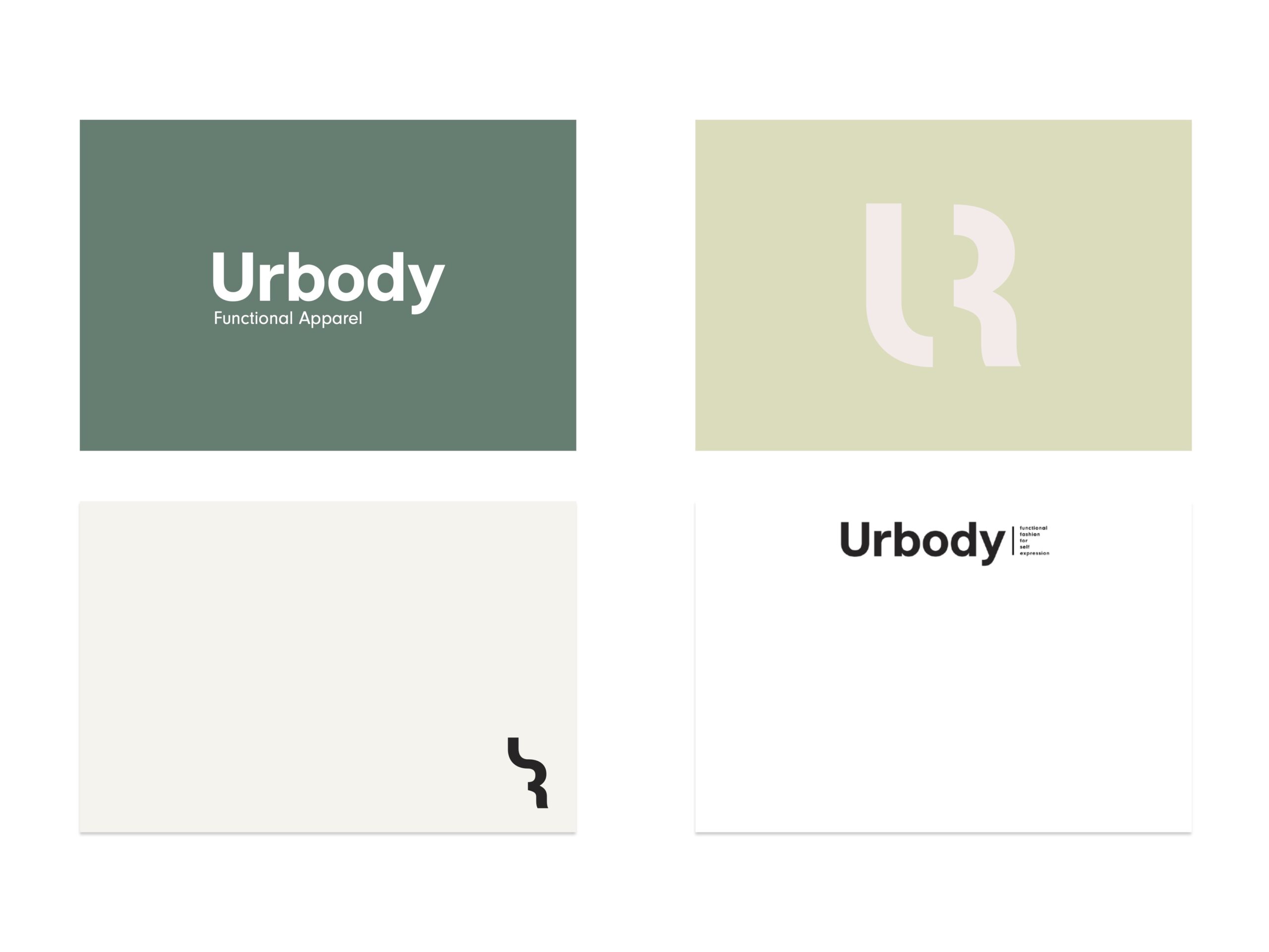 Urbody-Brand-Identity-8-1