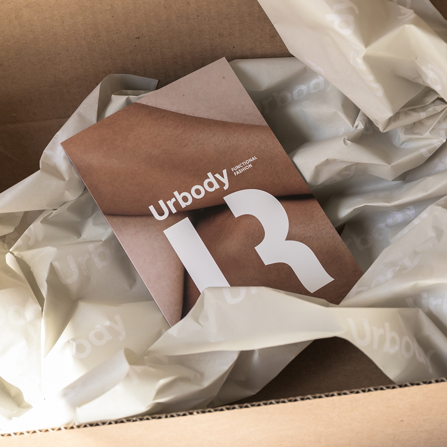 Urbody-Package-Design-1