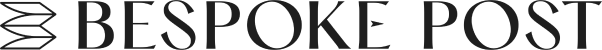 Bespoke-Post-logo