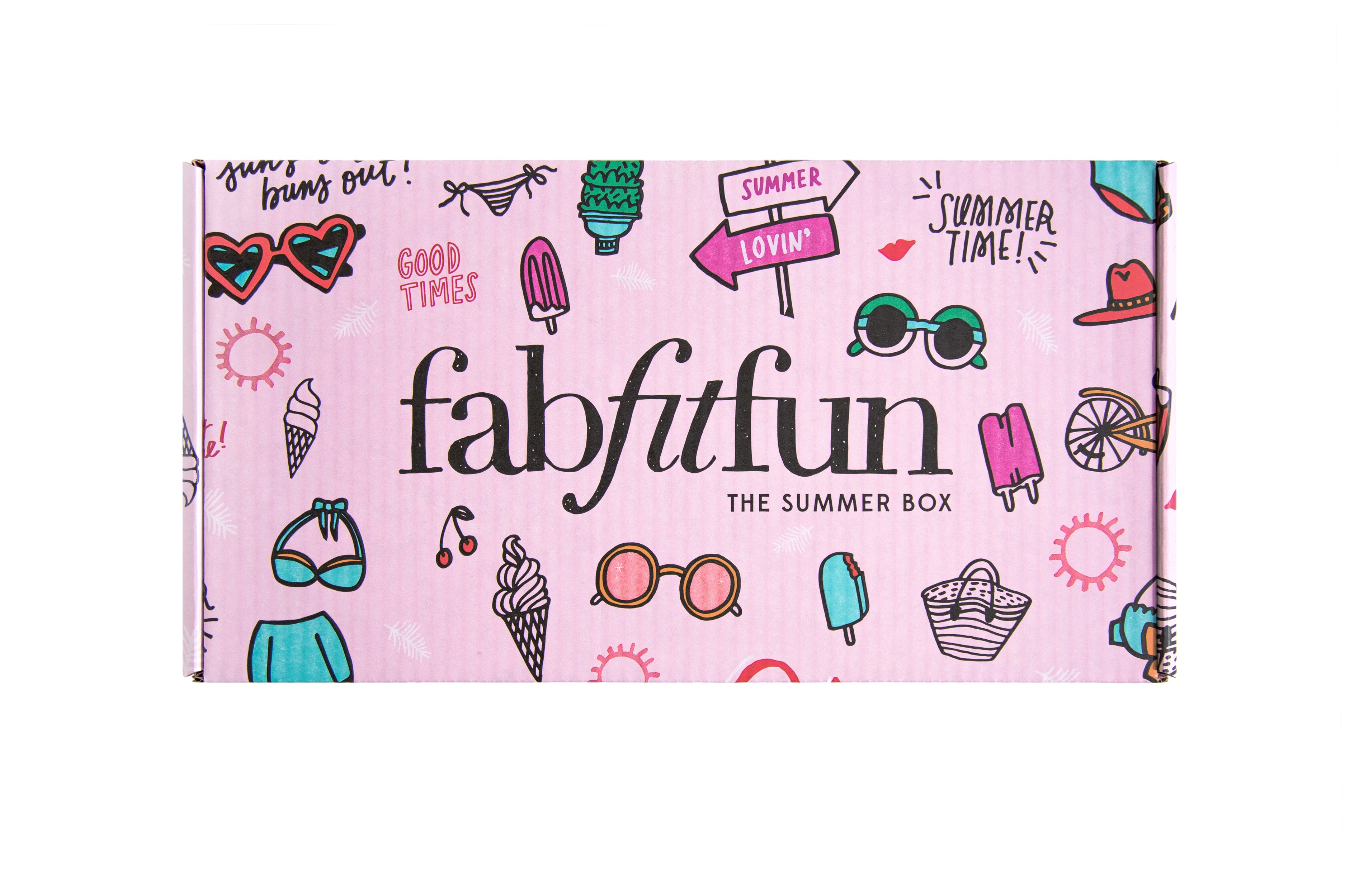 FabFitFun-Summer-2016-Box-Image