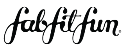 fabfitfun-logo